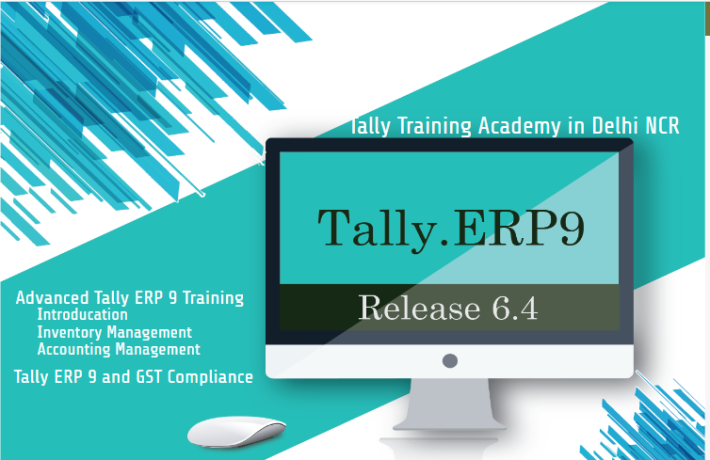 best-tally-course-in-delhi-preet-vihar-accounting-institute-sap-fico-gst-training-100-job-in-mnc-big-0