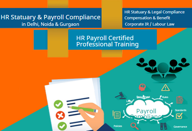 hr-training-certification-in-delhi-noida-ghaziabad-sla-institute-visual-pay-payroll-course-2023-offer-big-0