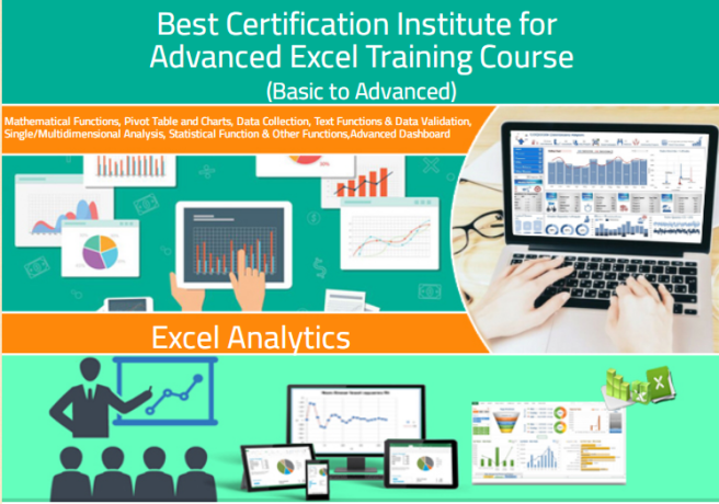 online-excel-certification-course-delhi-noida-with-100-job-in-mnc-big-0