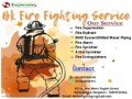 get-the-top-fire-fighting-services-in-himachal-pradesh-by-bk-engineering-small-0