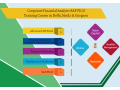 financial-analyst-course-in-delhi-sla-consultants-data-modelling-classes-equity-valuation-corporate-finance-certification-small-0