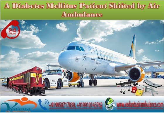 acquire-the-best-air-ambulance-service-in-coimbatore-with-latest-equipment-big-0