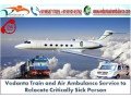 get-the-best-air-ambulance-service-in-shilong-with-medical-team-small-0