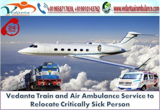 get-the-best-air-ambulance-service-in-shilong-with-medical-team-big-0