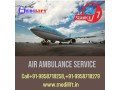 take-air-ambulance-service-in-jamshedpur-by-medilift-with-eventual-curative-support-small-0