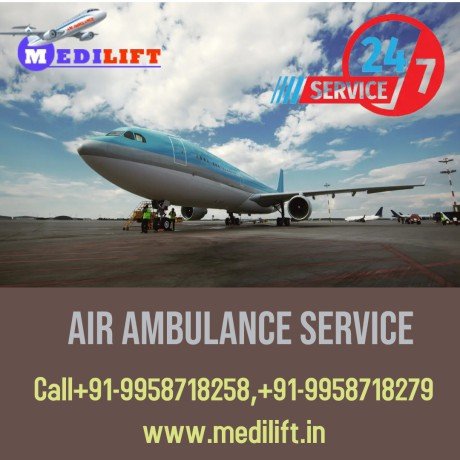take-air-ambulance-service-in-jamshedpur-by-medilift-with-eventual-curative-support-big-0