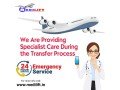 take-air-ambulance-in-chennai-with-all-certified-medical-setup-by-medilift-at-an-inexpensive-charge-small-0