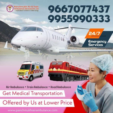 panchmukhi-air-and-train-ambulance-service-in-delhi-trusted-and-evolved-big-0