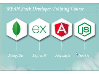 Best MEAN Full Stack Course in Noida, SLA Institute, MERN Full Stack Developer Training, 2023 Offer,