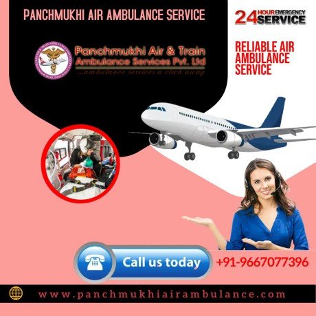 obtain-world-class-medical-feature-by-panchmukhi-air-ambulance-service-in-mumbai-big-0