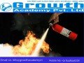 acquire-the-top-fire-safety-course-in-jamshedpur-with-practical-small-0