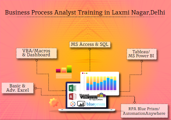 online-best-business-analytics-courses-training-at-upgrad-by-sla-institute-tableau-classes-100-job-in-delhi-noida-gurgaon-2023-offer-big-0
