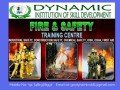 join-the-best-safety-officer-course-in-patna-with-distance-mode-small-0
