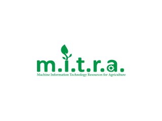 Mitra  offer Orchards Sprayer, Vineyard Sprayer , Boom sprayer, Duster & Rotavator for farmers in affordable price.