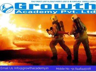 Acquire The Top Safety Officer Course Institute in Gopalganj