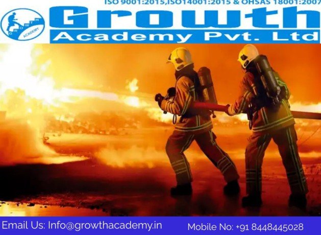 acquire-the-top-safety-officer-course-institute-in-gopalganj-big-0
