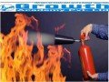 enrol-with-the-best-fire-safety-course-in-ballia-by-growth-academy-small-0