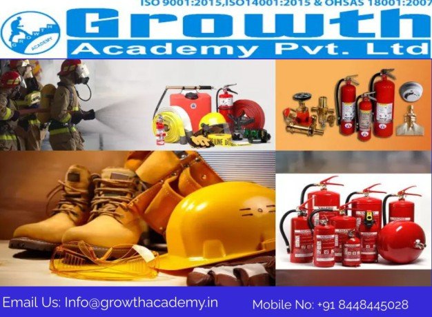 obtain-the-top-fire-safety-course-in-jamshedpur-with-experienced-faculties-big-0