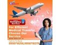 utilize-medical-emergency-air-ambulance-in-bangalore-for-quick-patient-relocation-via-medilift-small-0