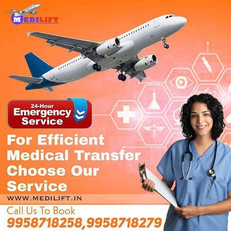 utilize-medical-emergency-air-ambulance-in-bangalore-for-quick-patient-relocation-via-medilift-big-0
