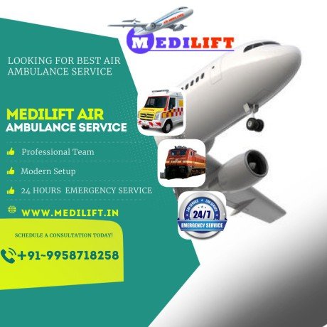 now-quickly-use-air-ambulance-in-guwahati-for-safe-patient-relocation-via-medilift-big-0