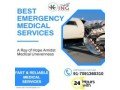 hire-finest-icu-support-air-ambulance-service-in-vellore-by-king-small-0