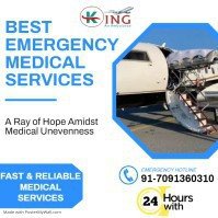 hire-finest-icu-support-air-ambulance-service-in-vellore-by-king-big-0