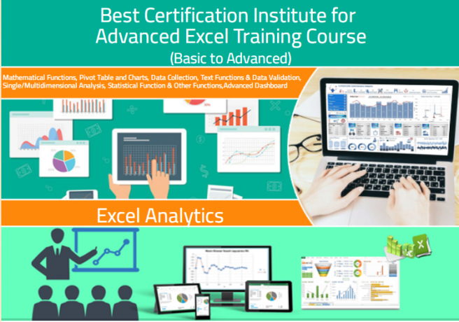 advanced-excel-training-course-delhi-noida-ghaziabad-100-job-support-with-best-job-salary-offer-free-alteryx-certification-big-0