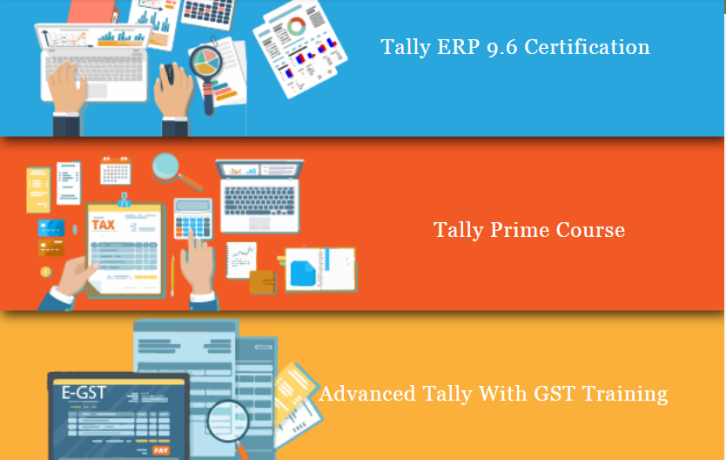 tally-prime-training-delhi-noida-gurgaon-sla-consultants-accounting-course-gst-training-bat-certification-training-big-0