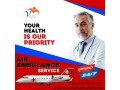 vedanta-air-ambulance-service-in-aurangabad-with-a-highly-dedicated-medical-team-small-0