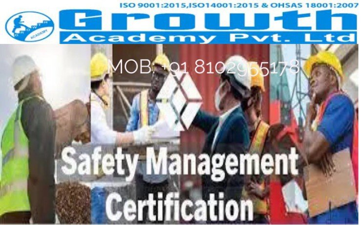 register-with-the-best-safety-management-course-in-siwan-2023-big-0