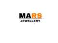 mars-jewellery-small-0
