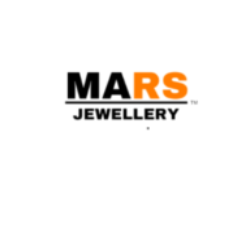 mars-jewellery-big-0