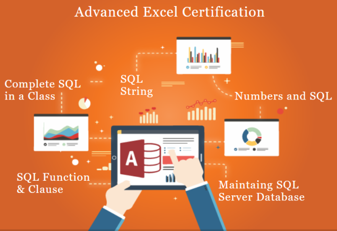 advanced-excel-training-course-in-laxmi-nagar-delhi-sla-institute-best-data-analytics-certification-with-100-job-in-mnc-big-0