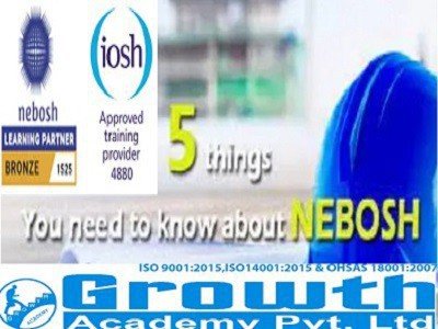 acquire-the-top-nebosh-course-training-in-muzaffarpur-by-growth-academy-big-0