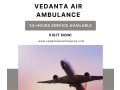 contact-vedanta-air-ambulance-in-guwahati-for-quick-patient-transportation-small-0