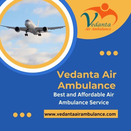 vedanta-air-ambulance-from-kolkata-magnificent-and-modern-big-0