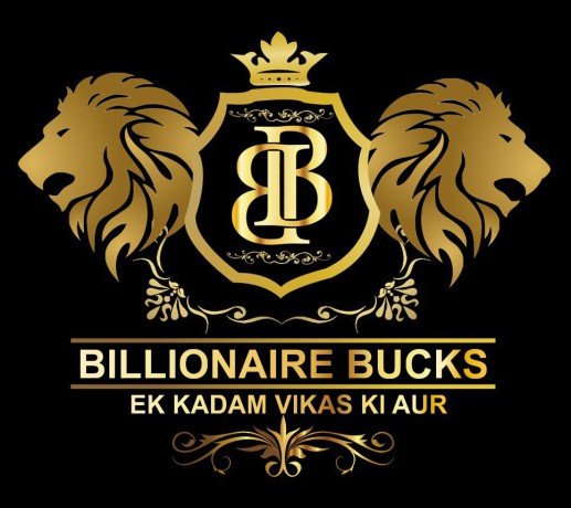 billionaire-bucks-india-big-0