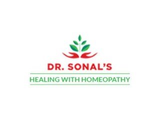 Dr Sonal's Homeopathic Clinic | Hair Loss Treatment in Mumbai