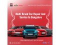 car-repair-and-services-in-bangalore-fixmycars-small-0