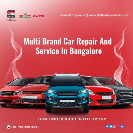 car-repair-and-services-in-bangalore-fixmycars-big-0