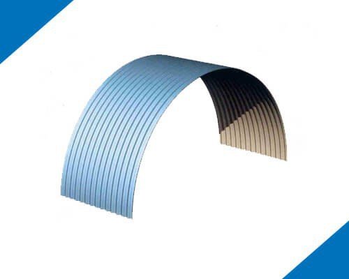 color-curved-roofing-sheet-big-0