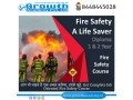 acquire-the-safety-officer-course-in-varanasi-by-growth-academy-small-0