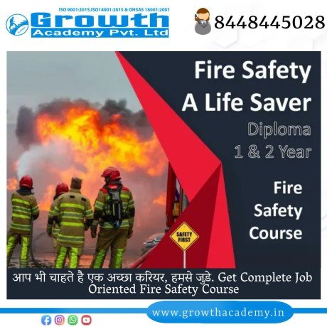 acquire-the-safety-officer-course-in-varanasi-by-growth-academy-big-0