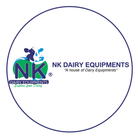 nk-dairy-equipments-cream-separator-big-0