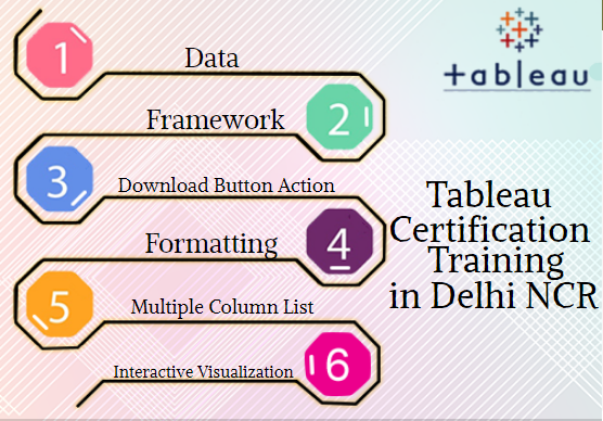 tableau-training-course-delhi-noida-till-31st-jan-23-offer-full-data-analytics-course-with-100-job-free-python-certification-big-0
