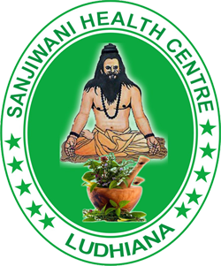 sanjiwani-health-centre-lack-of-desire-treatment-in-punjab-big-0