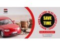 best-car-repair-services-in-bangalore-fixmycars-small-0