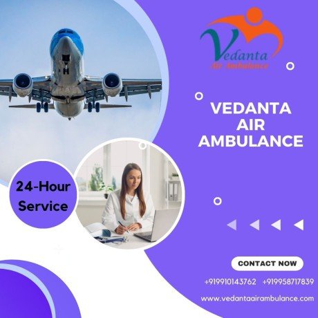 get-dependable-air-ambulance-from-delhi-with-finest-medical-assistance-big-0
