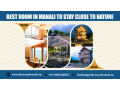 best-room-in-manali-to-stay-close-to-nature-small-0